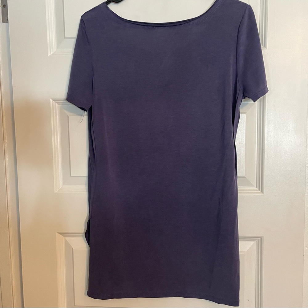Halogen/Nordstrom top